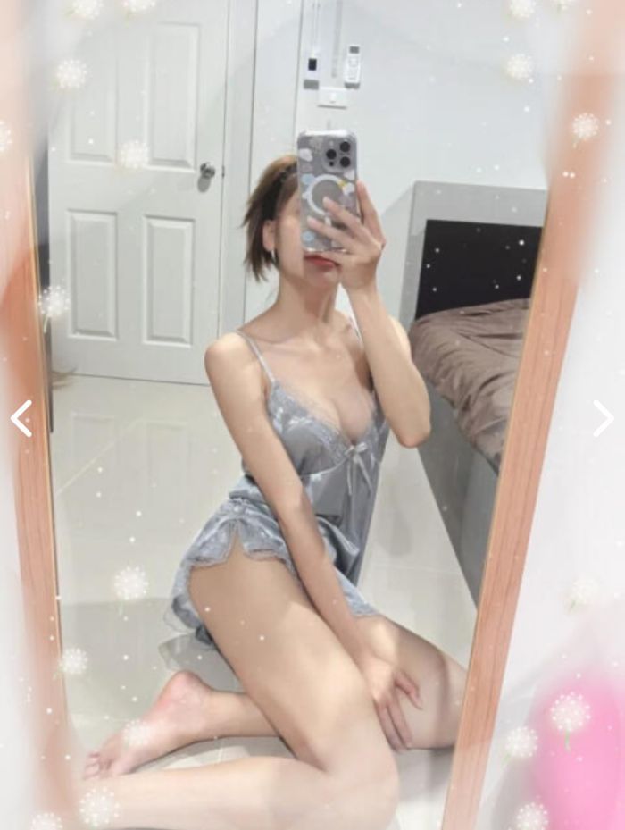 171008fmc3a9cud4kaavcu.jpeg