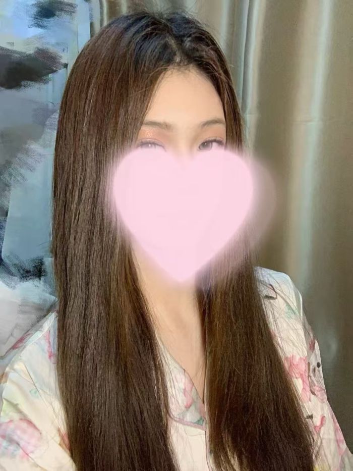 171030zp1t1t7l1yga7l49.jpg