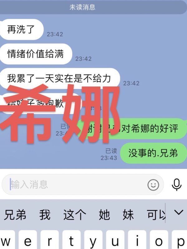 171034d8q8vckrnjn3piys.jpg