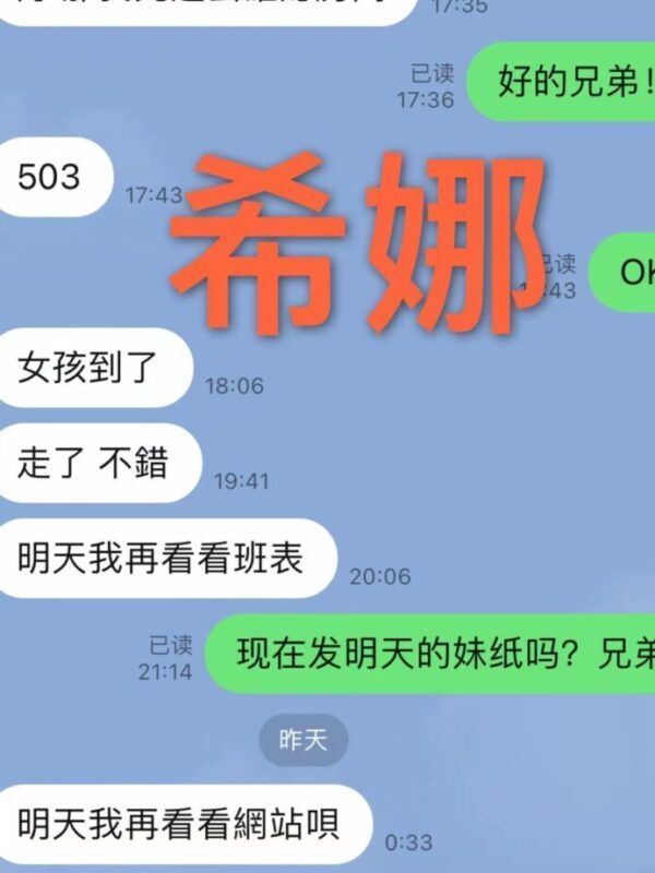 171034zyo6rumowxmyw7xn.jpg
