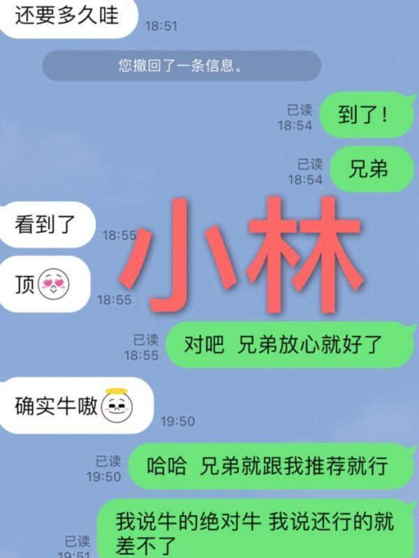 171038b9yvvyq29q9y121m.jpg