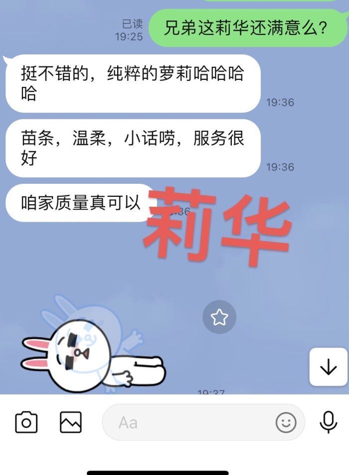 171039xcxqbp9ezp2x2qi9.jpg