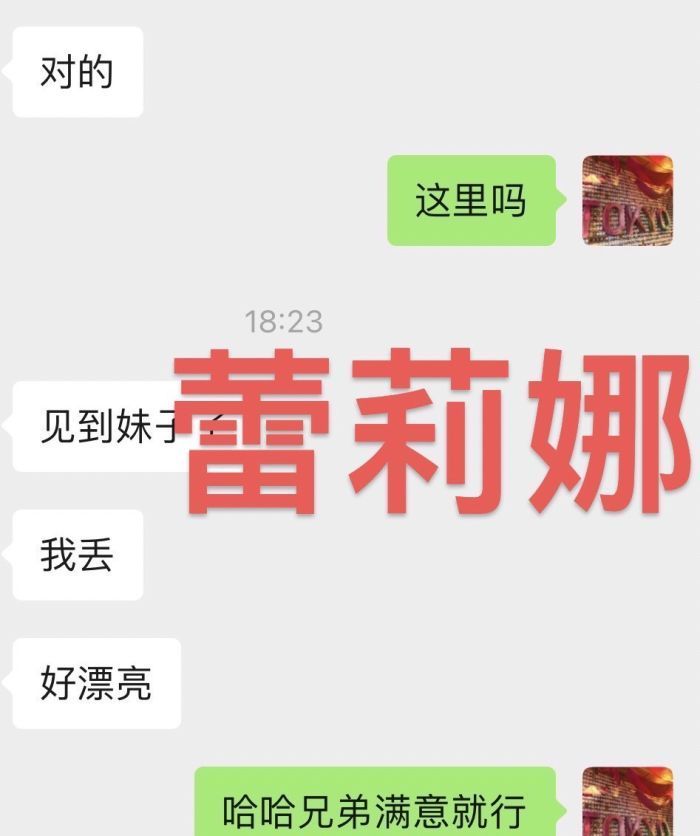 171040e97gl7gg4hn6zvgr.jpg