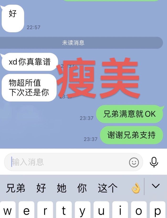 171041ucuu2tu2r2usepeh.jpg