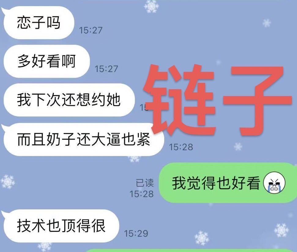 171041vsn4tn49zouwdknd.jpg