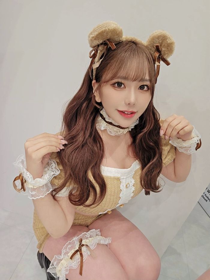 171042jhflrof6mnksfkaw.jpg