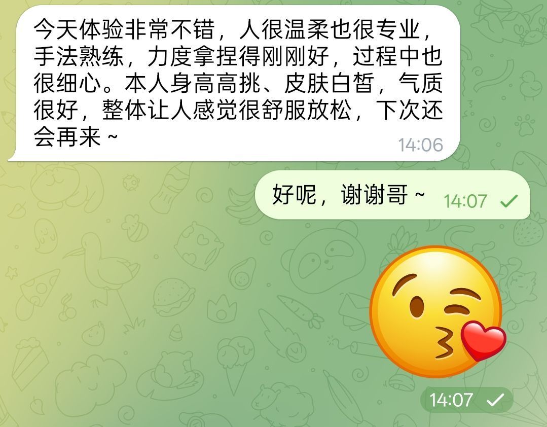171530jhtcm47dcj7aam49.jpg