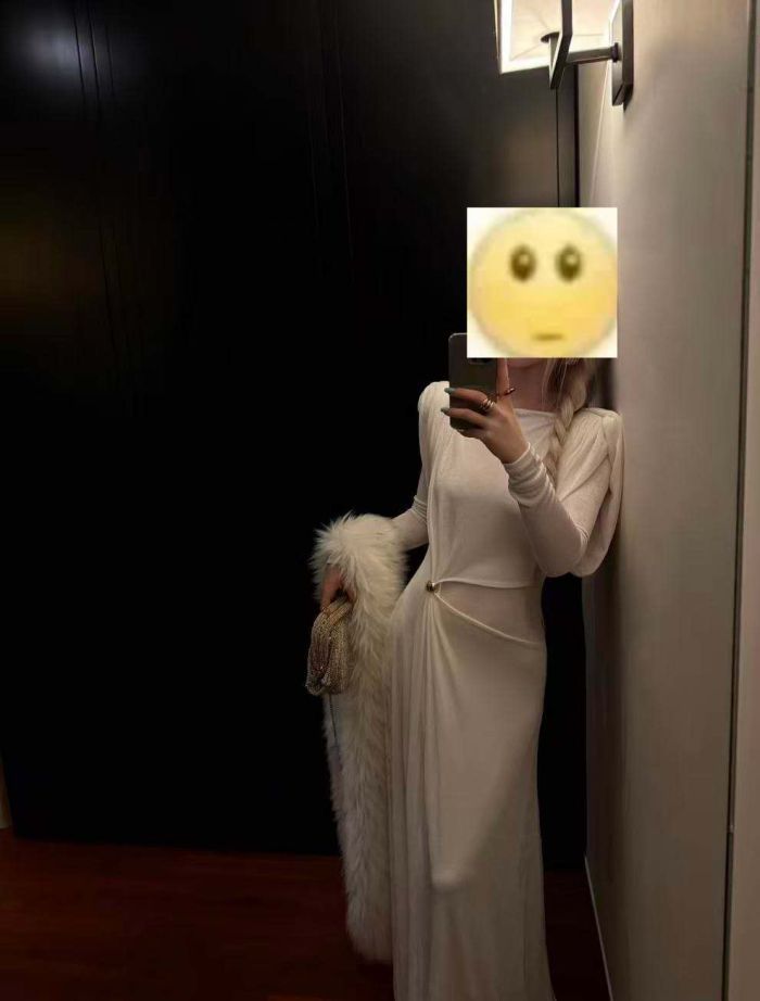 171535hi3186bxb9ryxxys.jpeg
