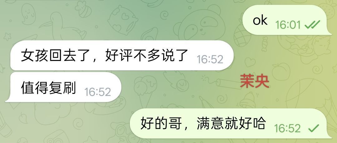 171536fdu0dbbdbjudbdb4.jpg