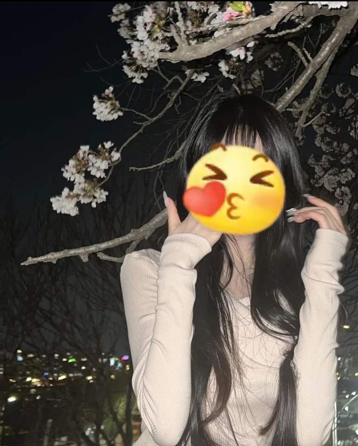 171537direeahjej9q9hqe.jpg