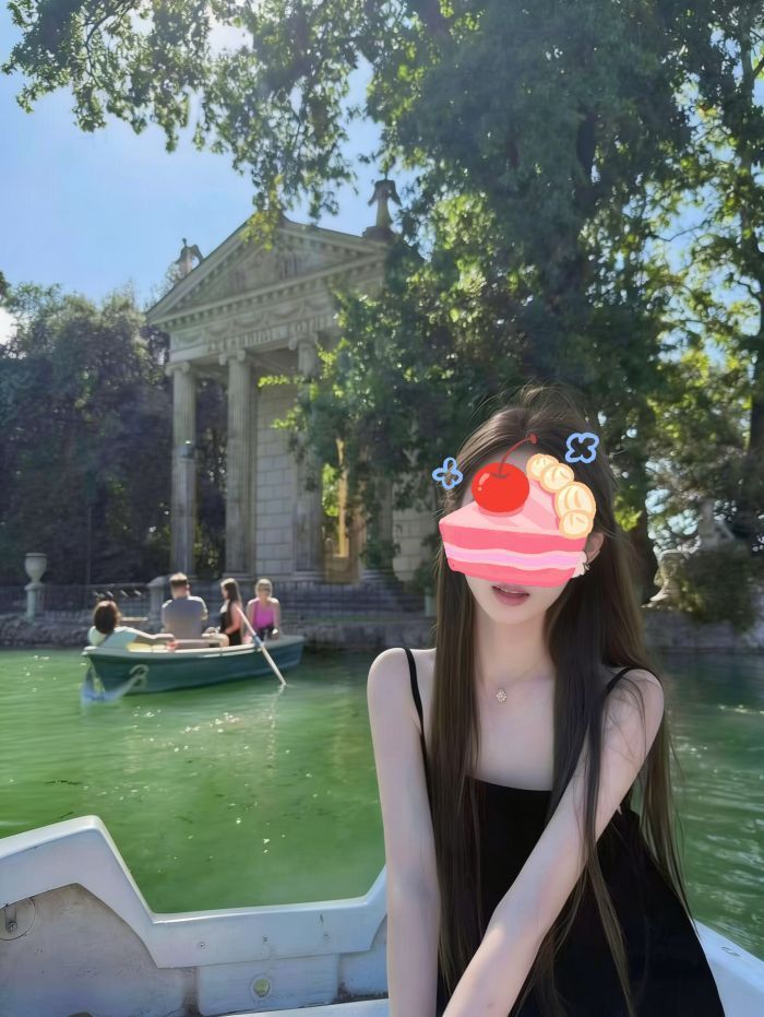 171559zj3ewjwb9jhjhoj9.png