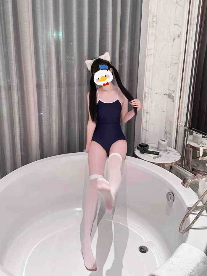 171604rjb9t05mldrhrxx0.jpg