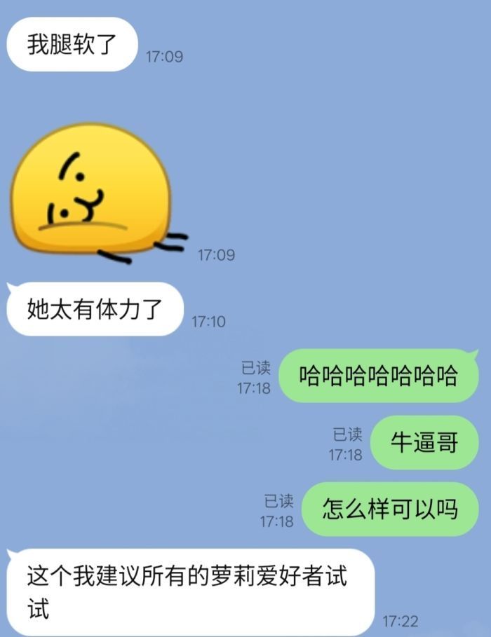 171605ikz6445c4kb5cxcu.jpg