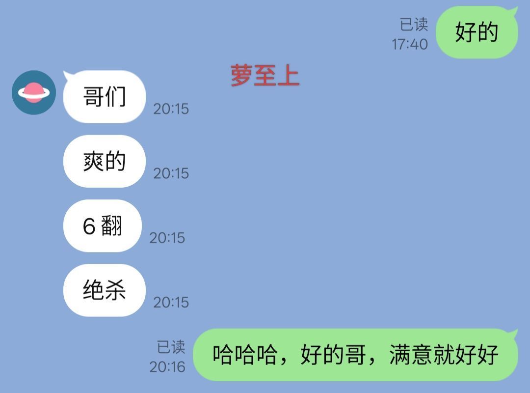 171606uanuqxq5aaajzzxx.jpg