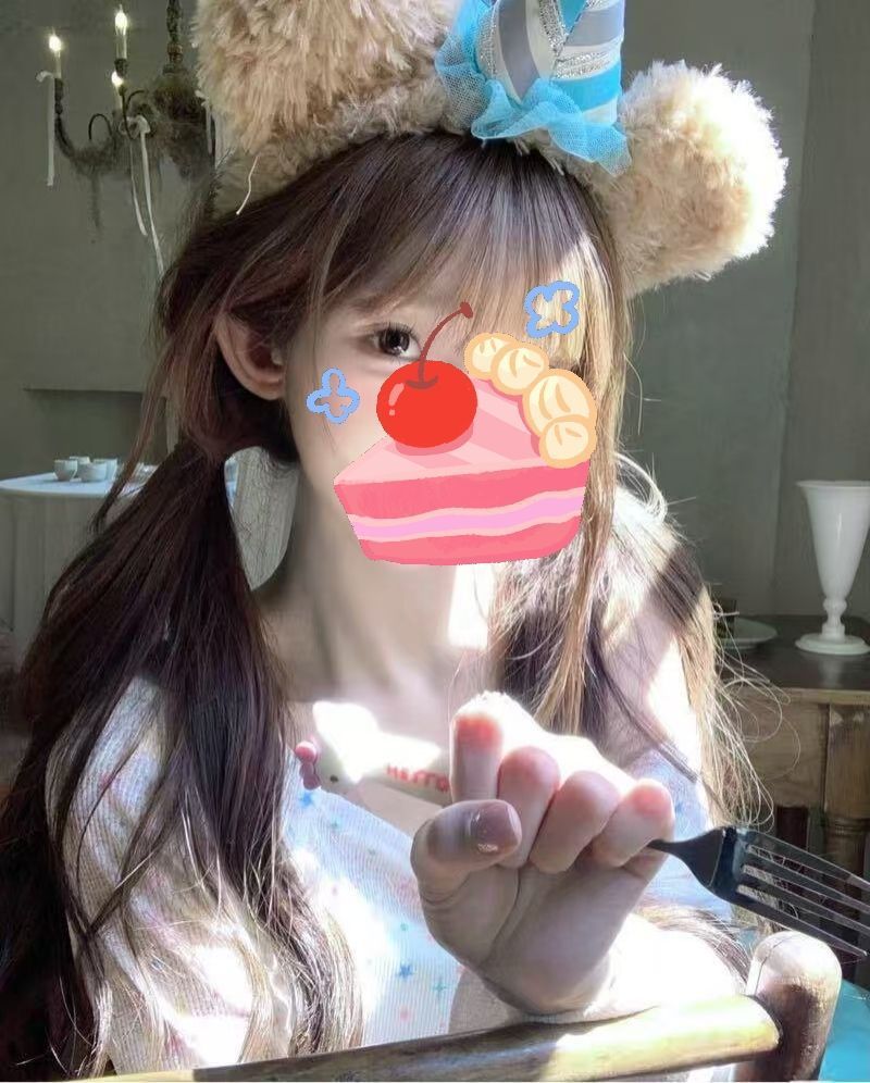 171608h61u26yg92k8g38g.jpg