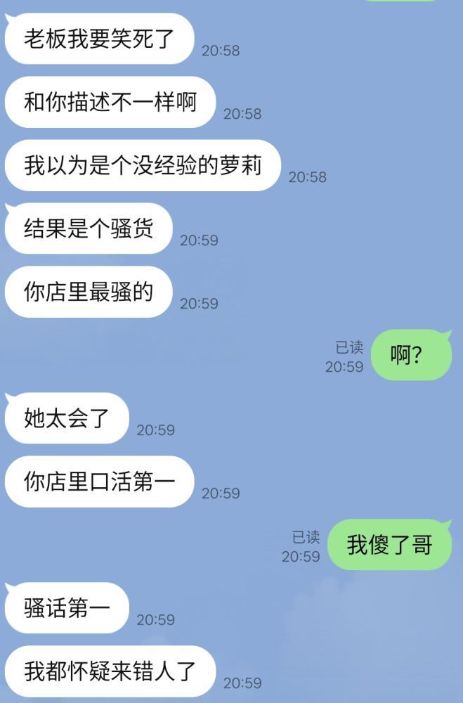 171608ylivdkt47iirv51i.jpg