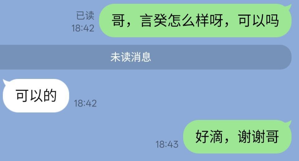 171609s4xhvvvveevaqlv4.jpg