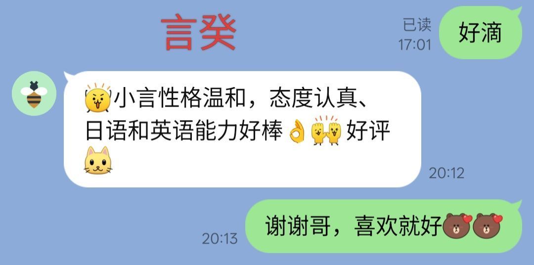 171609vywl6x1o6qbyzicx.jpg