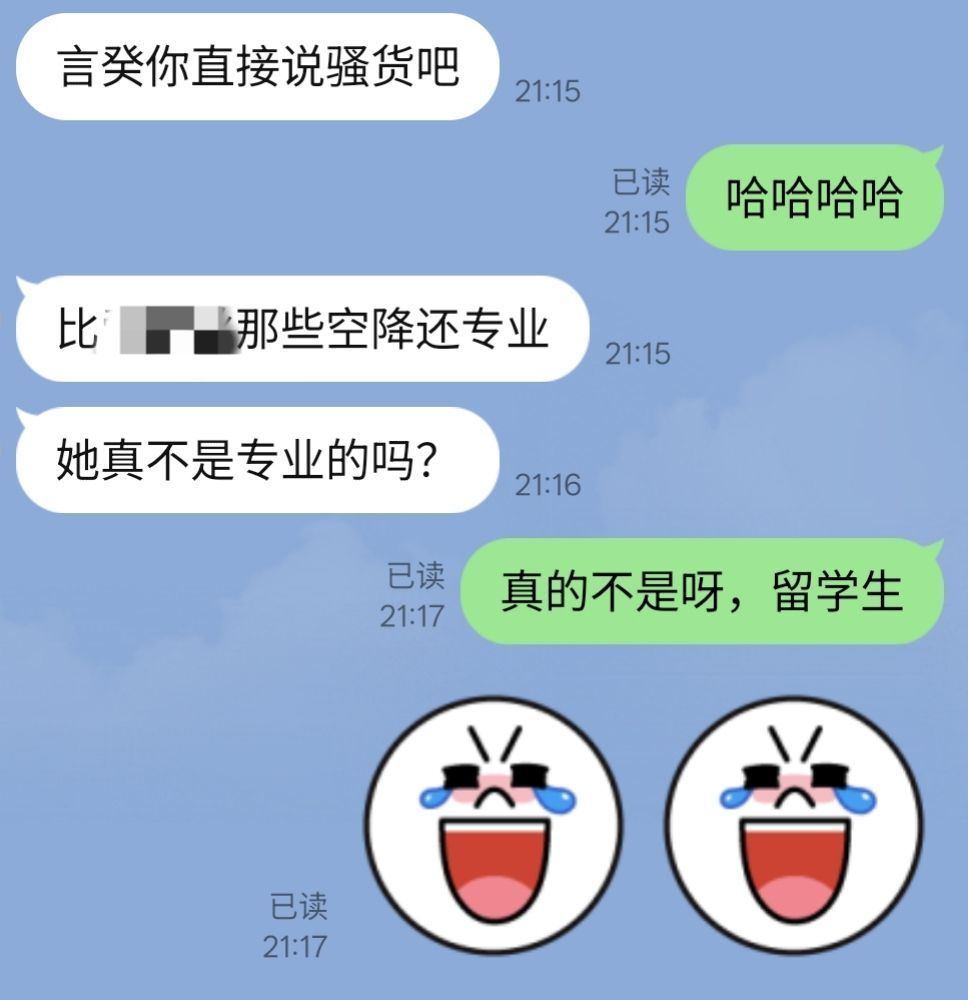 171609xw8pw4hze2hrzbhh.jpg