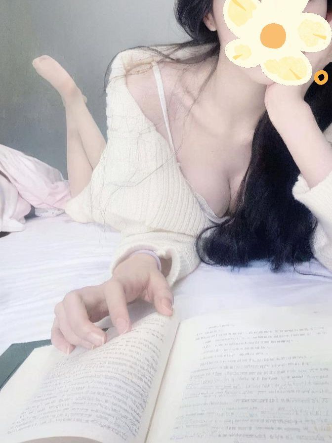171610e8lmkpqcu88l3aup.png