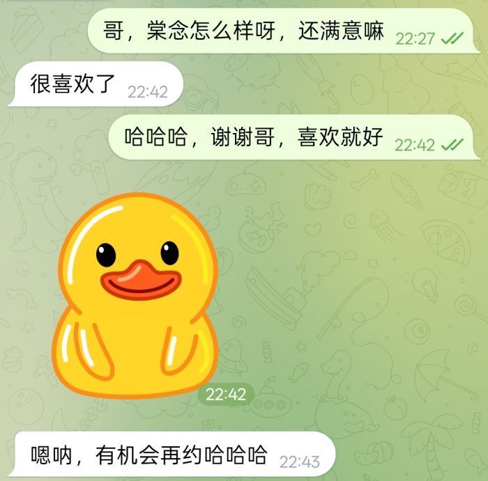 171612dvv4ivk7siw444er.jpg