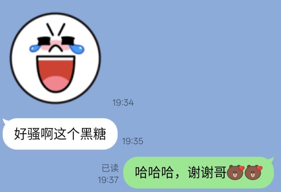 171618f3xx20mh3yyx3l04.jpg