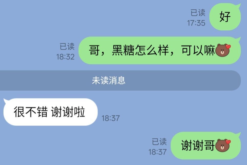 171618xtcwuzyycb4bzc1t.jpg