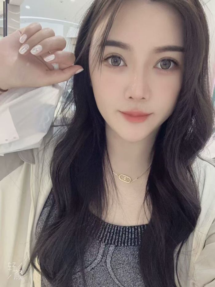 171624y0y1ouj7chb17yuq.jpeg