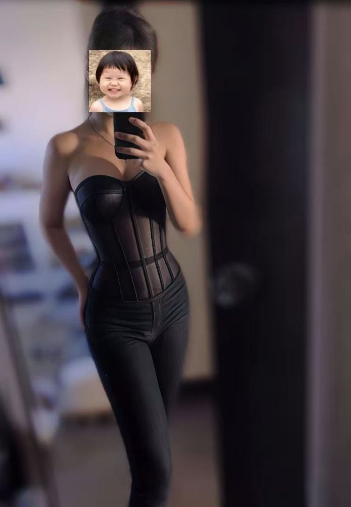 171629uxgx1bzuqxbx4rzk.jpeg