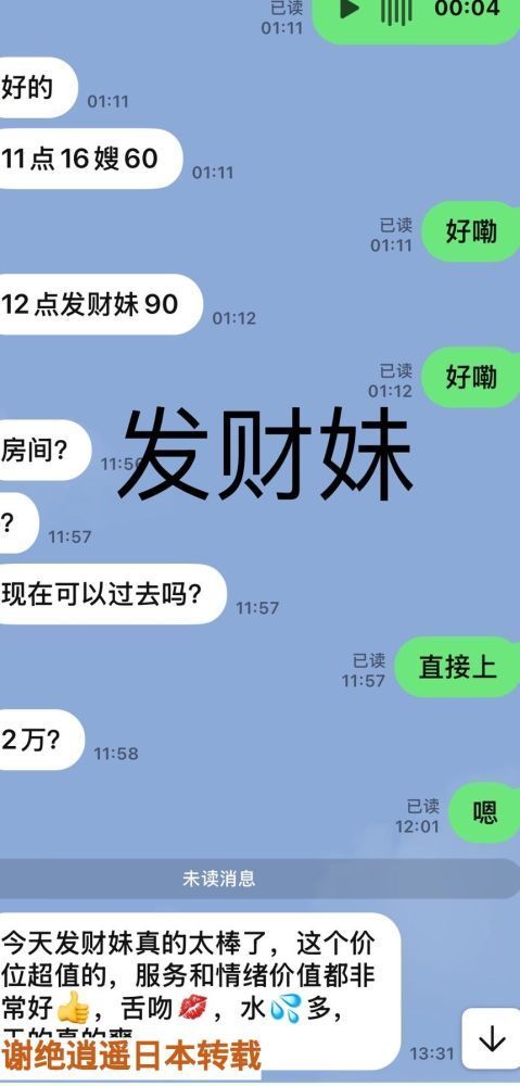 171700z5ly455klgqkyk5p.jpeg