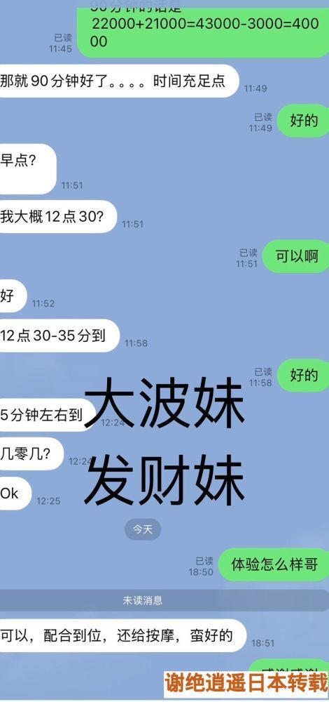 171701dln118cuxcaxnc1w.jpeg