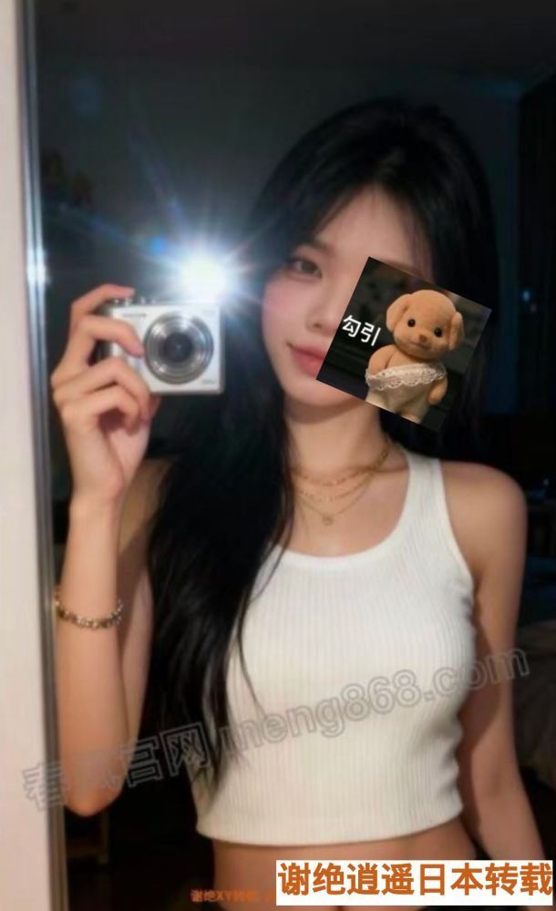 171705yzl3u14a8ao88n8a.jpeg