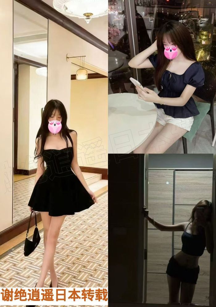 171707ozr2tnk3neewws66.jpeg