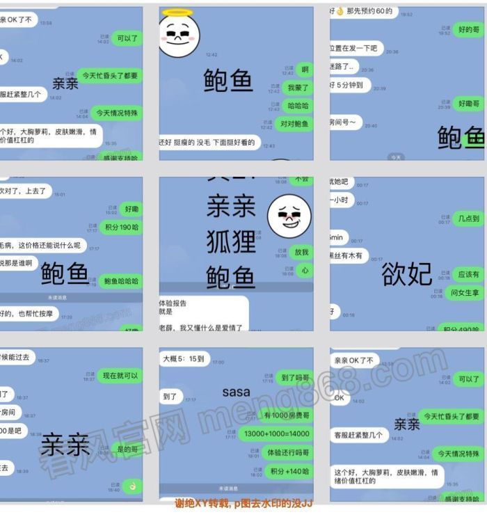 171731tjpihn1jnq99iooq.jpeg