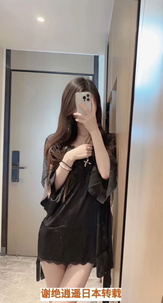 171739fkklczggg7irt8x8.jpeg