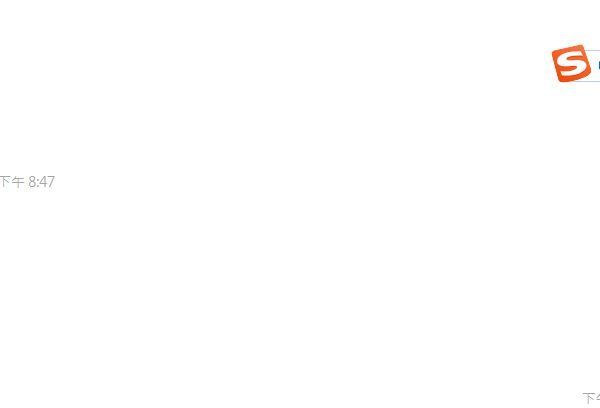 171749kcuov1rezz9e9rkj.png