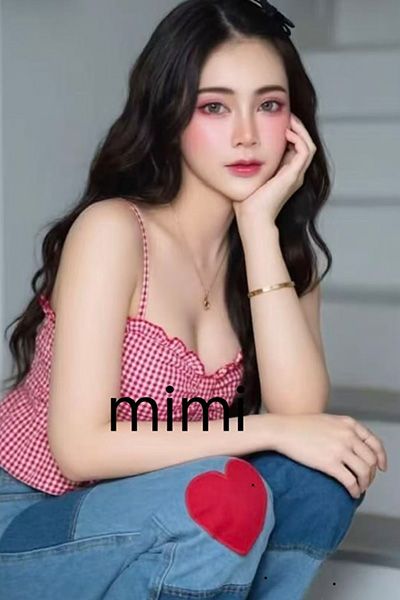 083102kz85l6ennmqaqq2g.jpg