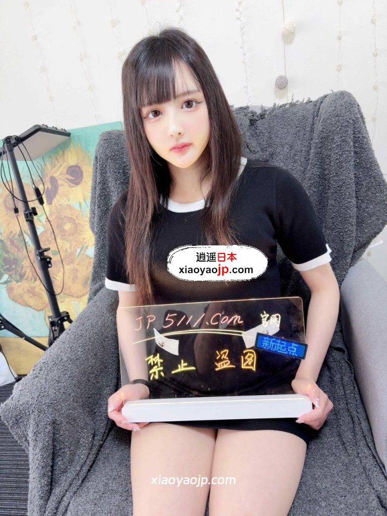 133239mrxckrchlxleo9lp.jpg