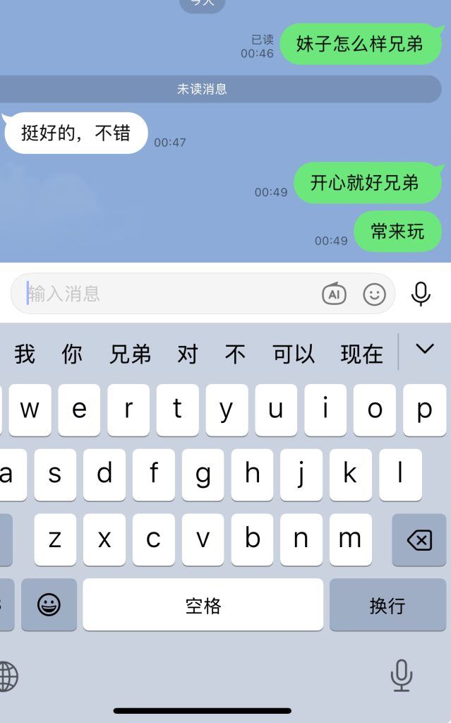 213405x48j9v3ljj7v9y4v.jpeg