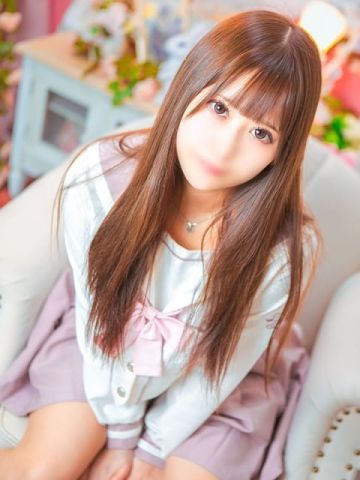 142608gnqxzpkzn7st7xrx.jpg