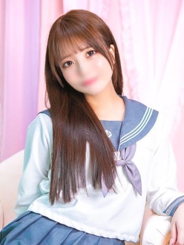 152222tjjhx2r26xg2izlr.jpg