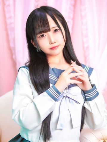 152227xwlui3xlo205qkq2.jpg