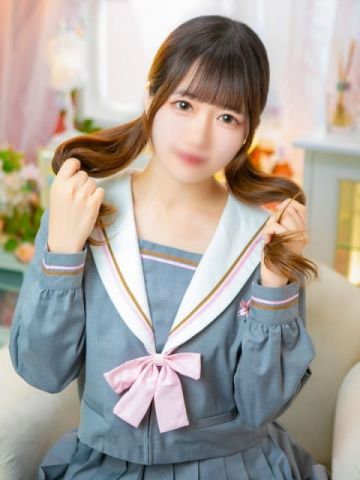 152231lqmq997u9l97spm7.jpg