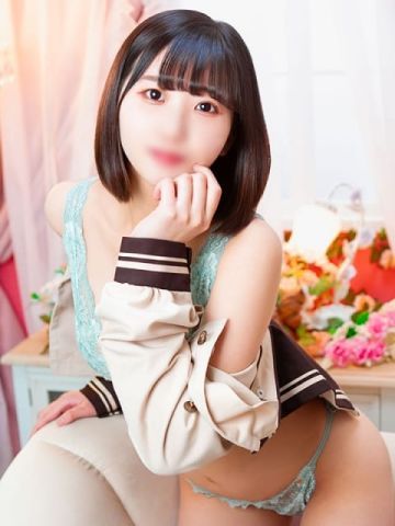 152239nqfln8rar9aaj6w9.jpg