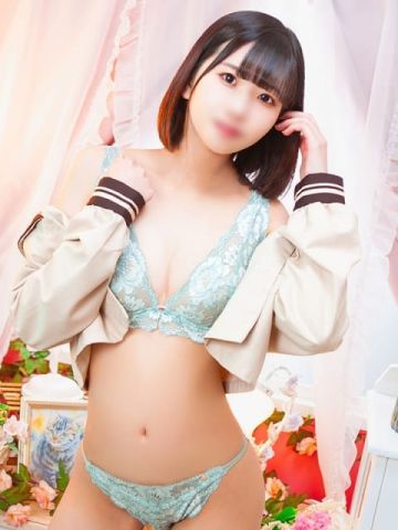 152239o7f977880zxb3eg8.jpg