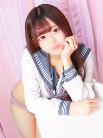 152241p5gi5jqrmgfs5rfg.jpg