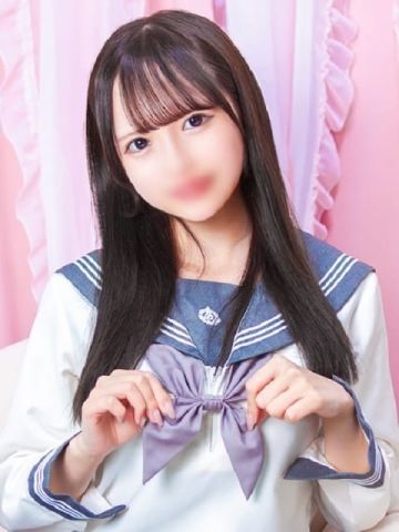 152246dvvl3tv05890gg45.jpg