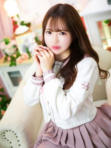 152246x0rmv7o36b3c5m07.jpg
