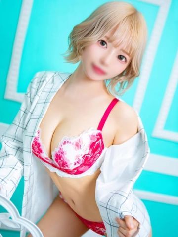 152251jrrtg193y5t14lyr.jpg
