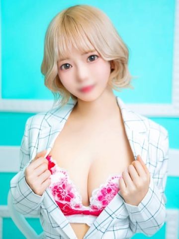 152251somj5mm951kuqqyl.jpg